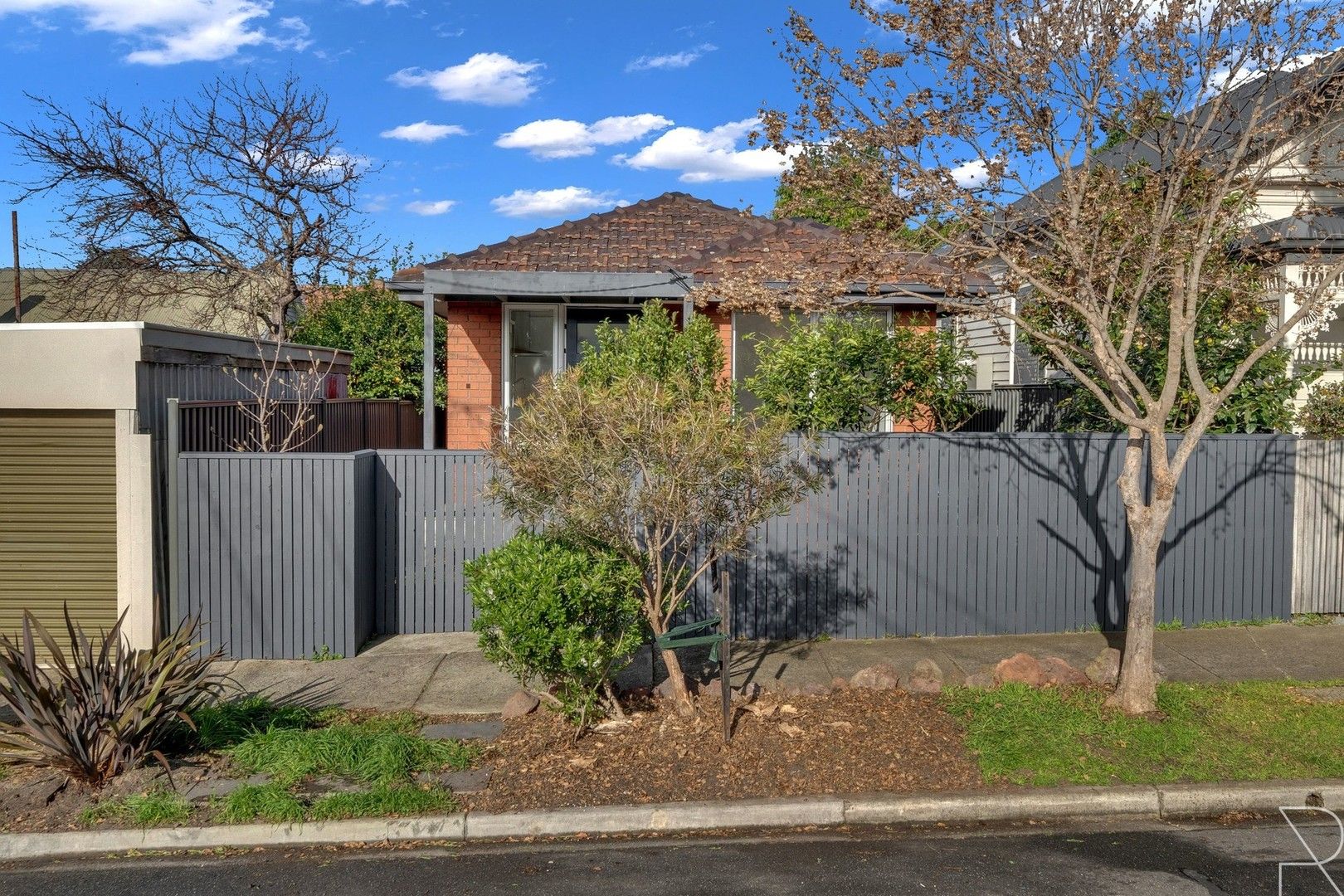 3 bedrooms House in 9 Charles Street SEDDON VIC, 3011