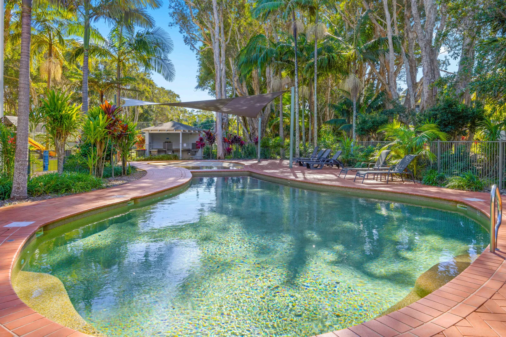 Additional image 18 of 118/68 Pacific Drive, Port Macquarie NSW 2444