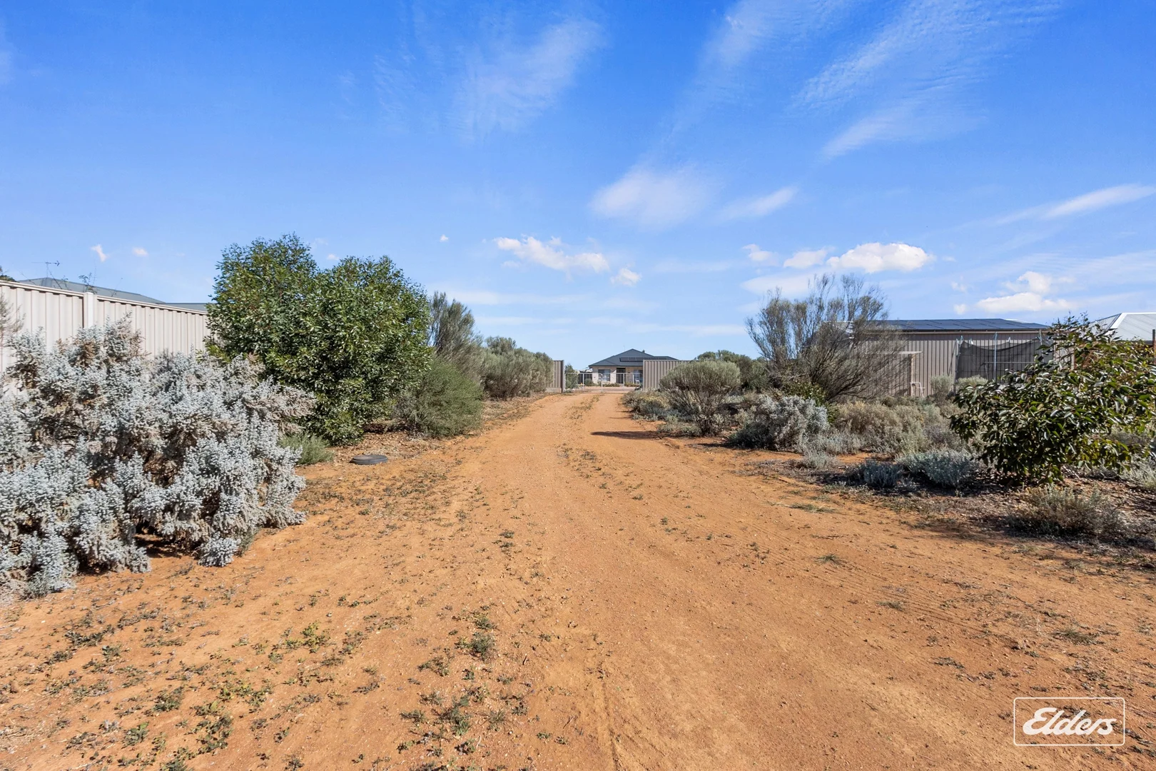 Additional image 26 of 1 Lambert Court, Whyalla Jenkins SA 5609
