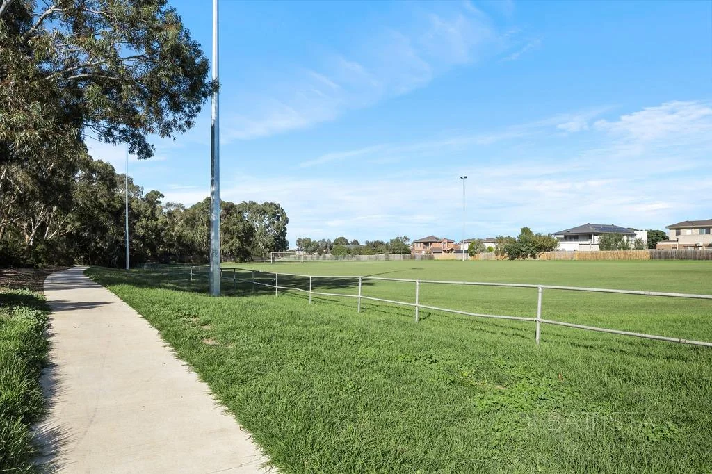 Additional image 18 of 1/4 Warnock Street, Broadmeadows VIC 3047