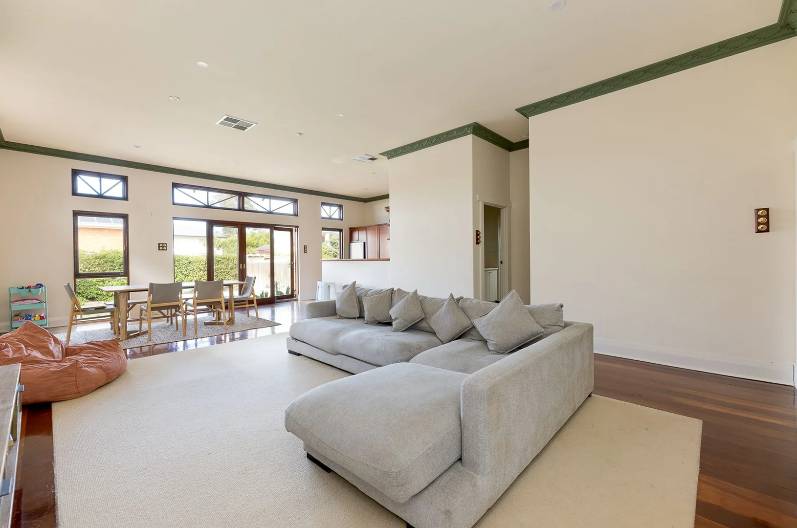 Additional image 5 of 45 Ellesmere Street, Mount Hawthorn WA 6016