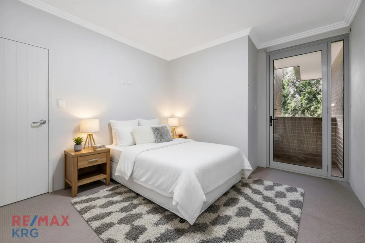 Additional image 5 of 11/64 Queen Street, Concord West NSW 2138