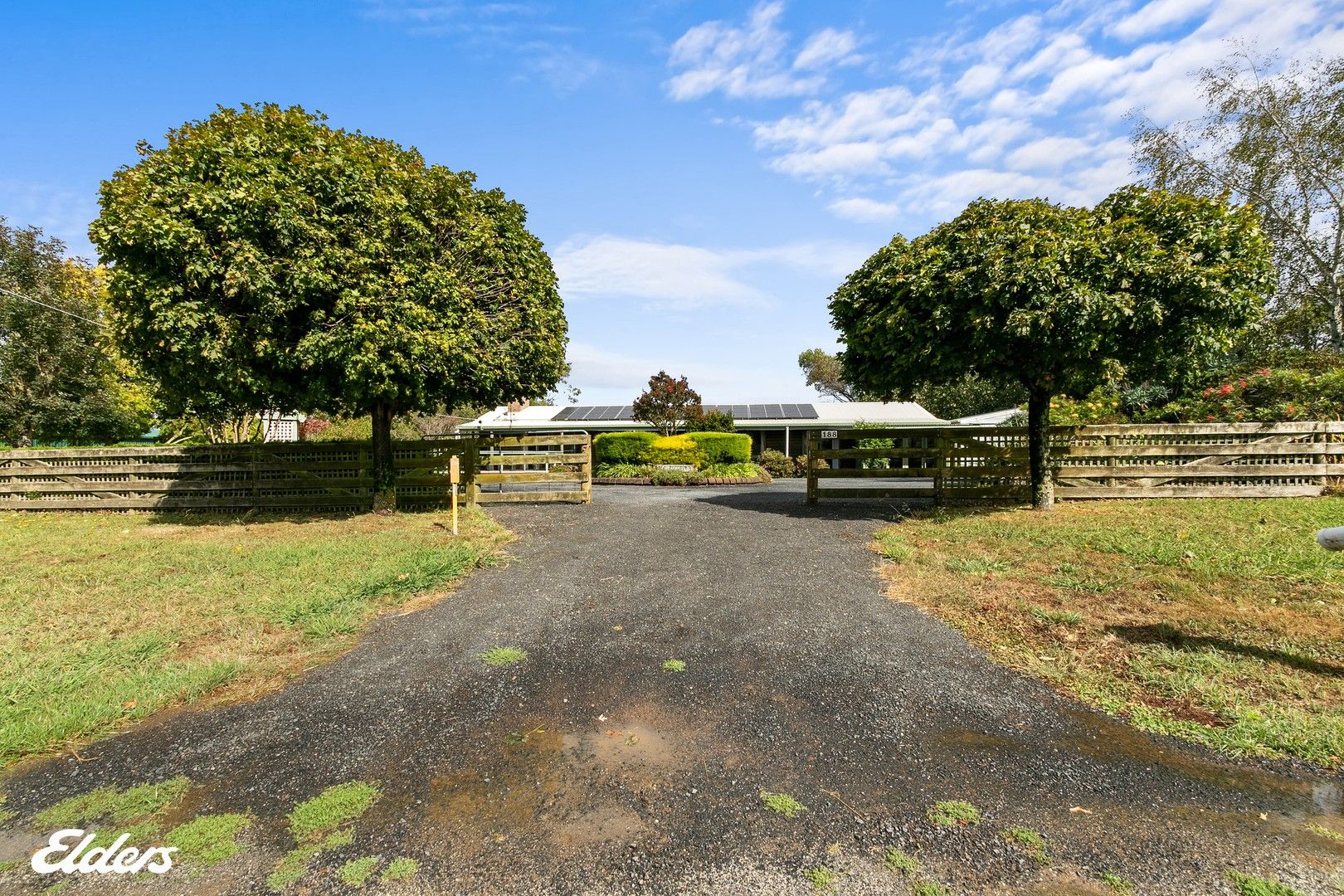 188 Binginwarri South Road, Woorarra East VIC 3962, Image 0