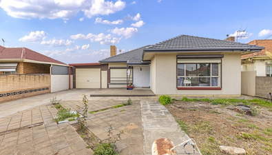 Picture of 9 Millicent Street, ATHOL PARK SA 5012