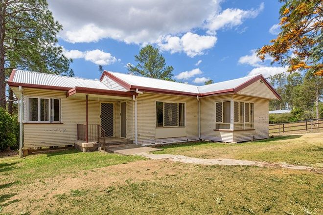 349 Houses For Sale In Gympie Qld 4570 Domain