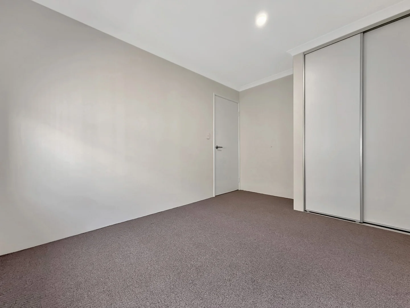 Additional image 10 of 15 Kielder Street, Waikiki WA 6169