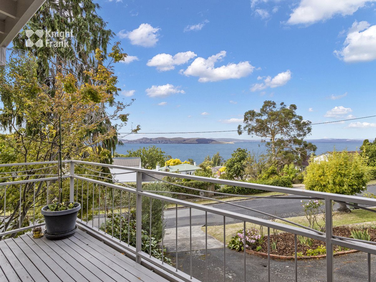 3 Dallas Avenue, Taroona TAS 7053, Image 0