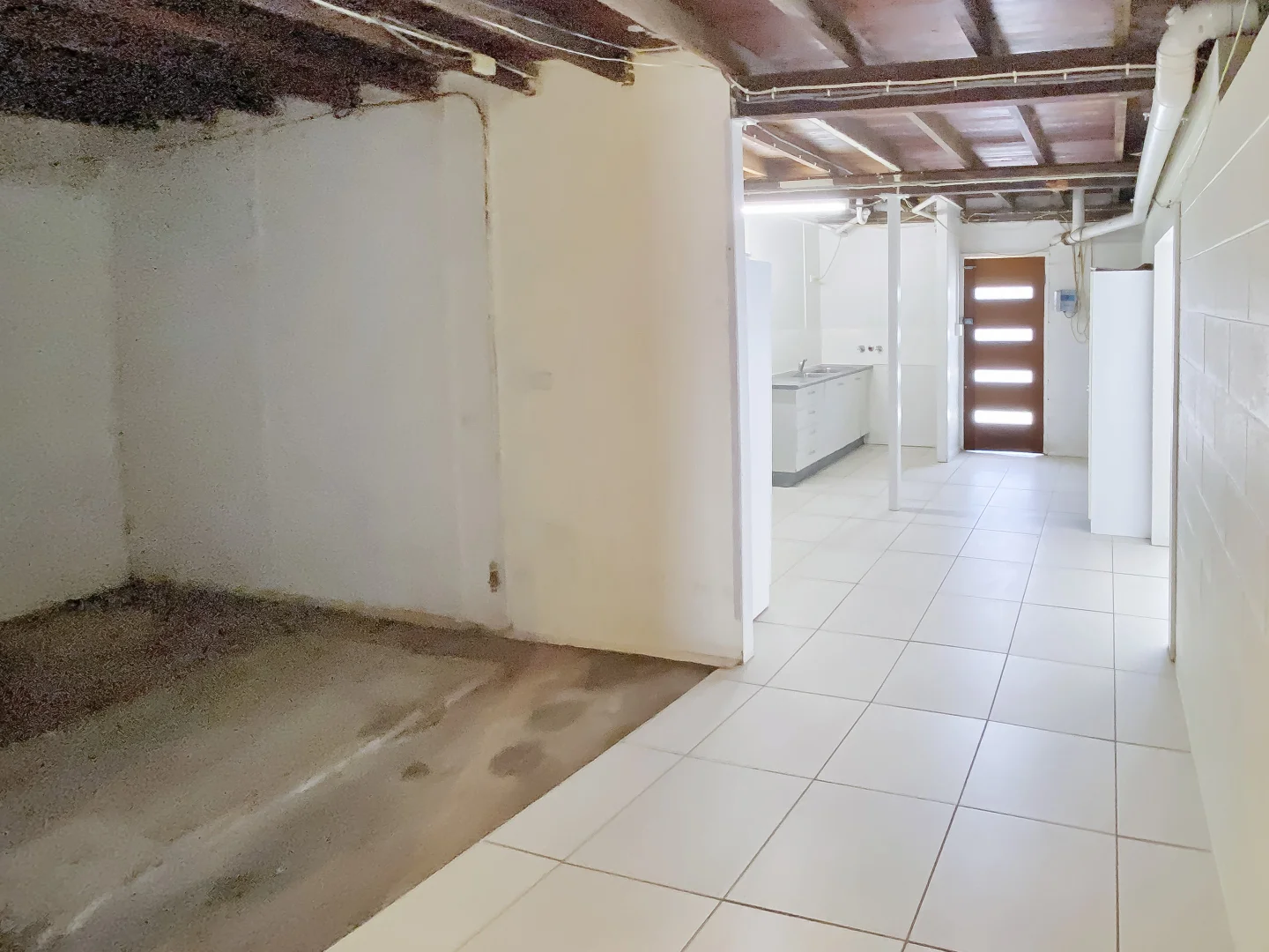 Additional image 22 of 45 Jacobsen Crescent, Mount Isa QLD 4825