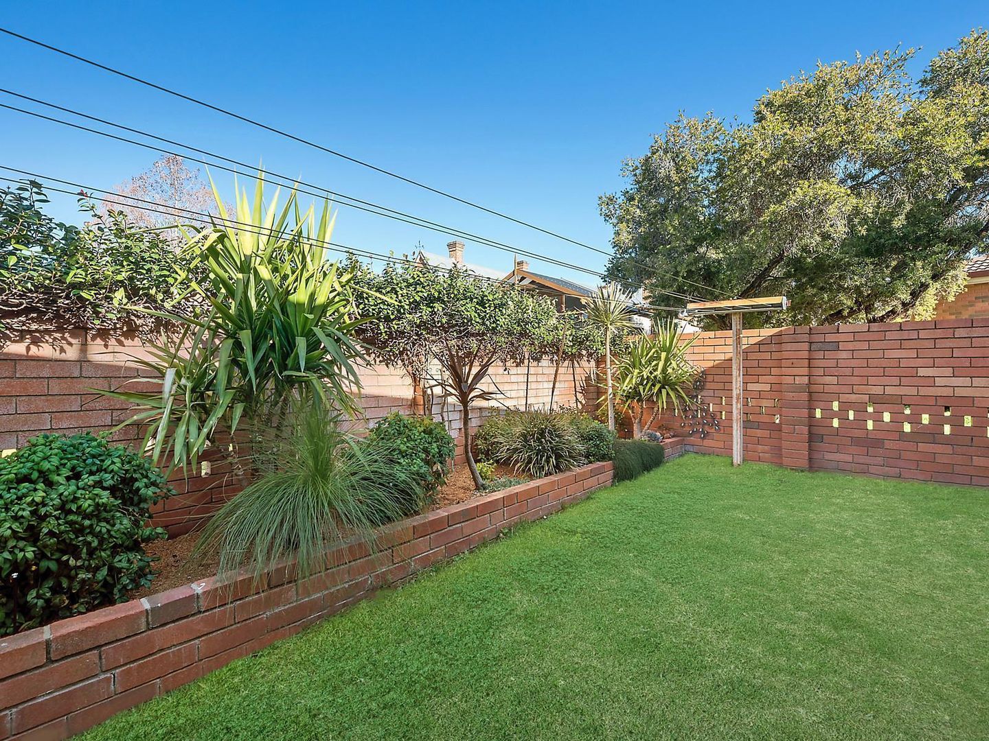 4/66 Mortimer Street, Mudgee NSW 2850, Image 1