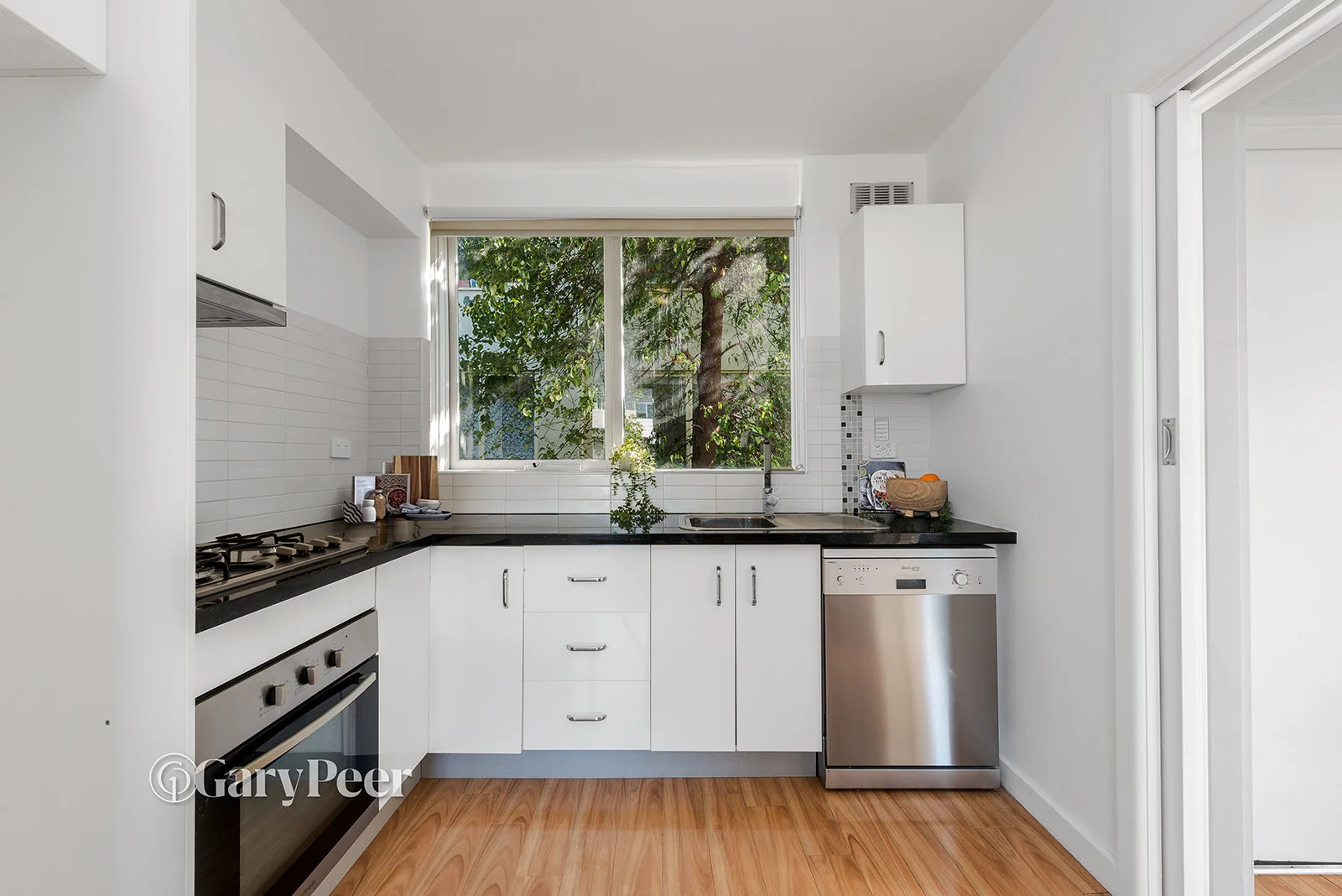 Additional image 5 of 6/74 Westbury Street, St Kilda East VIC 3183