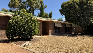 Picture of 3 Harden Street, WAIKERIE SA 5330