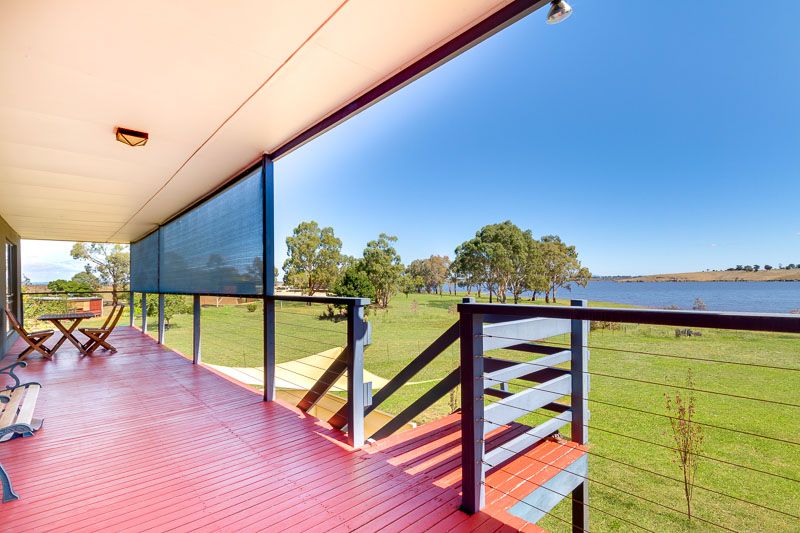 50 Lakeside Boulevard, Heathcote VIC 3523, Image 0