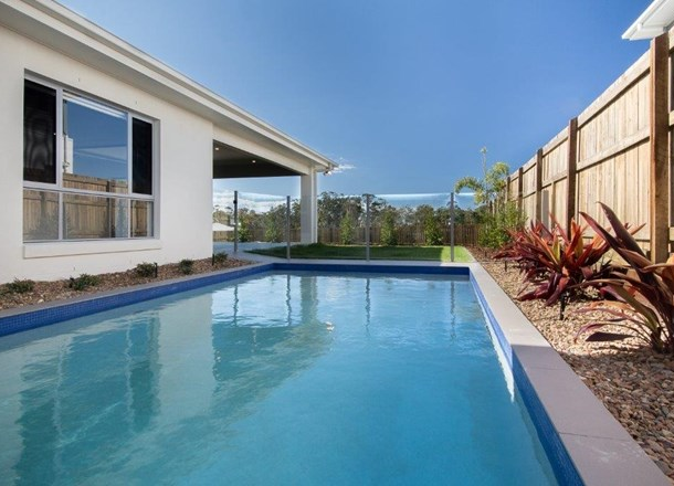 13 Goldfinch Close, Peregian Springs QLD 4573