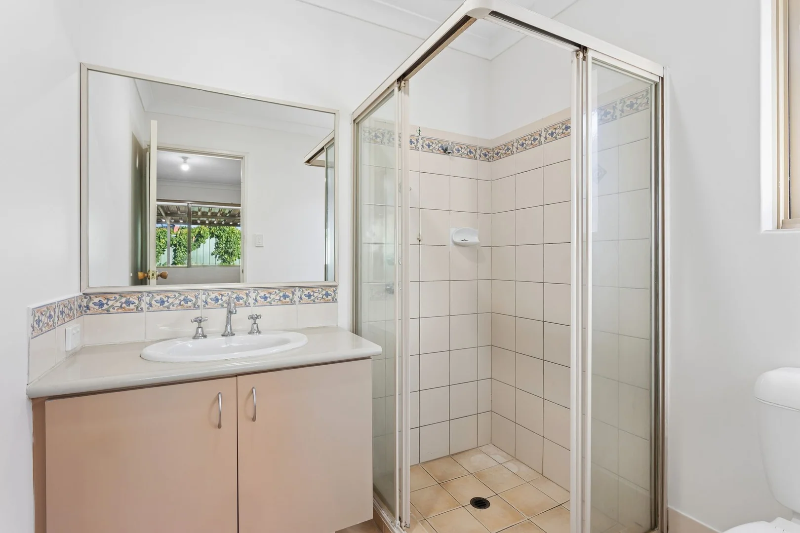 Additional image 12 of 2 Jabiru Rise, Ballajura WA 6066