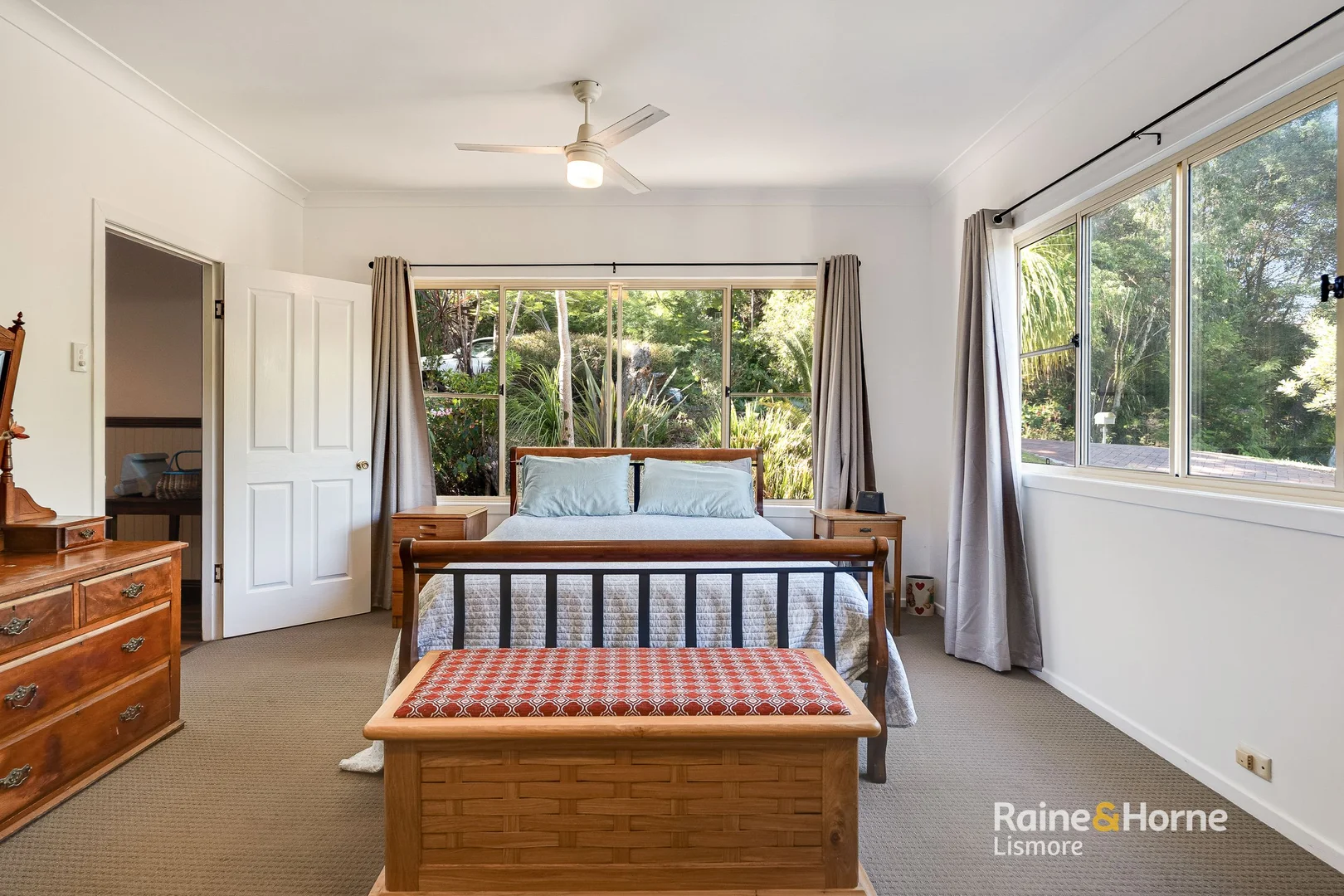 Additional image 9 of 34 Napier Street, Goonellabah NSW 2480