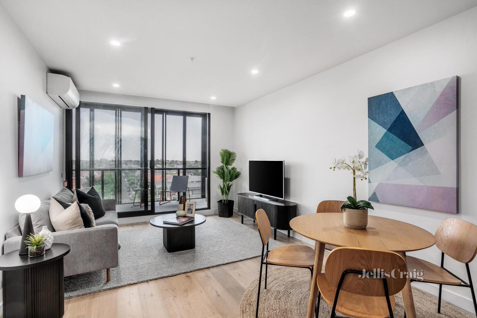 505/277-279 Centre Road, Bentleigh VIC 3204, Image 0