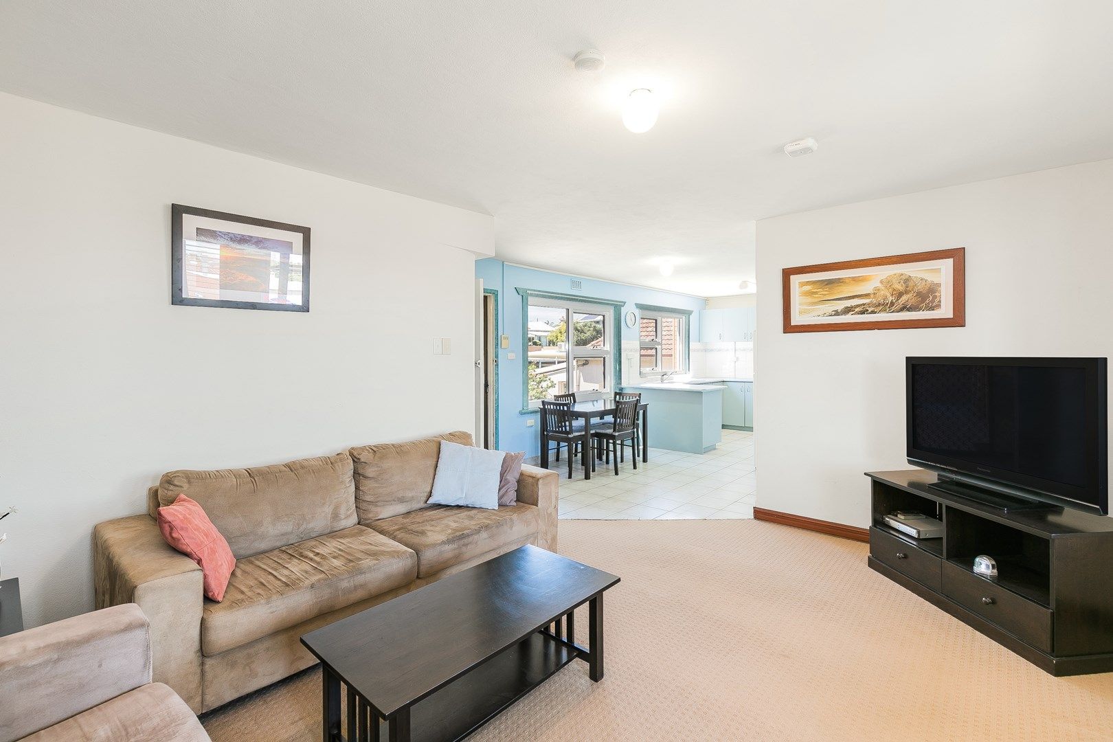 5/182 South Terrace, Fremantle WA 6160, Image 1