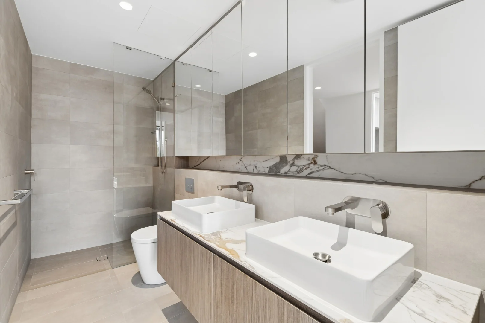 Additional image 3 of 313/38 Cygnus Parade, Waterford WA 6152