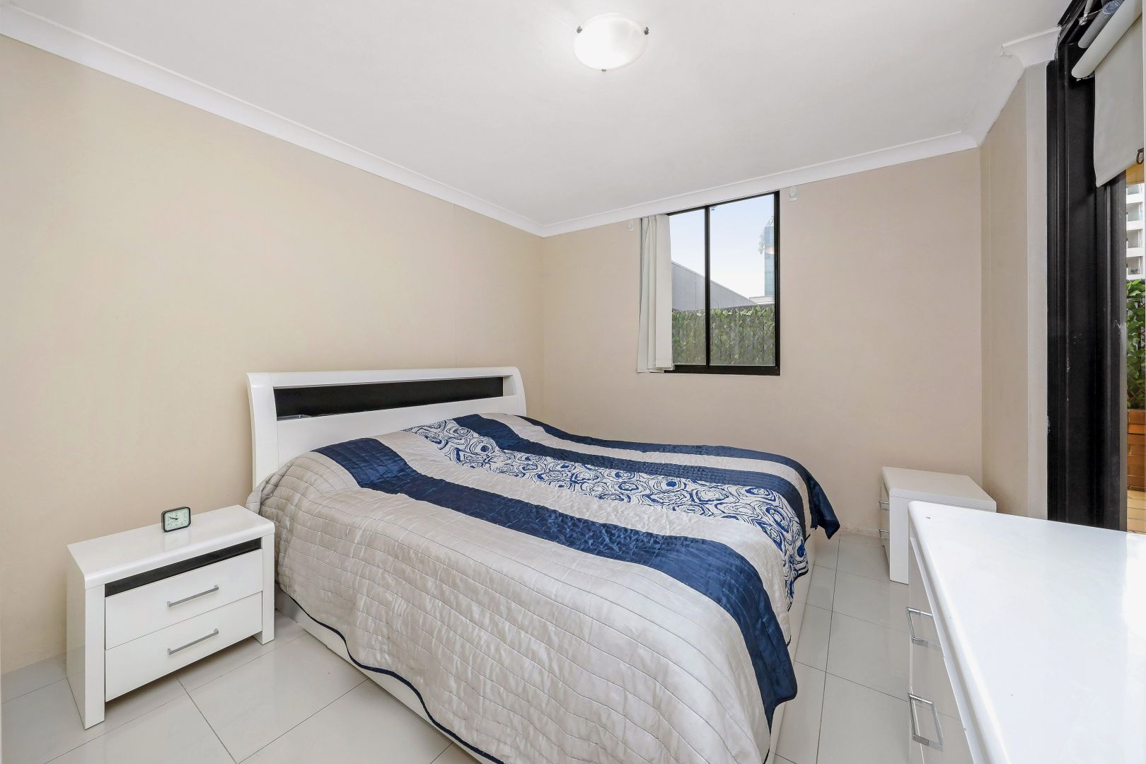 29/2 French Avenue, Bankstown NSW 2200, Image 2