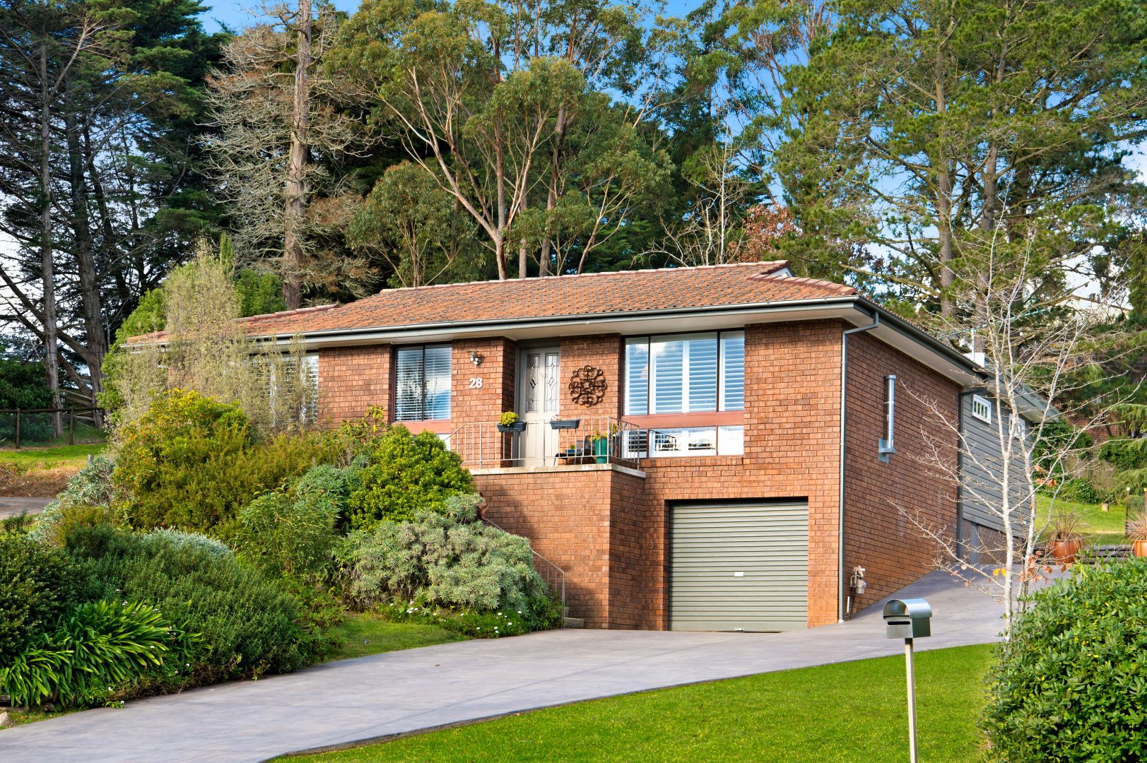 28 Southey Street, Mittagong Property History & Address Research Domain