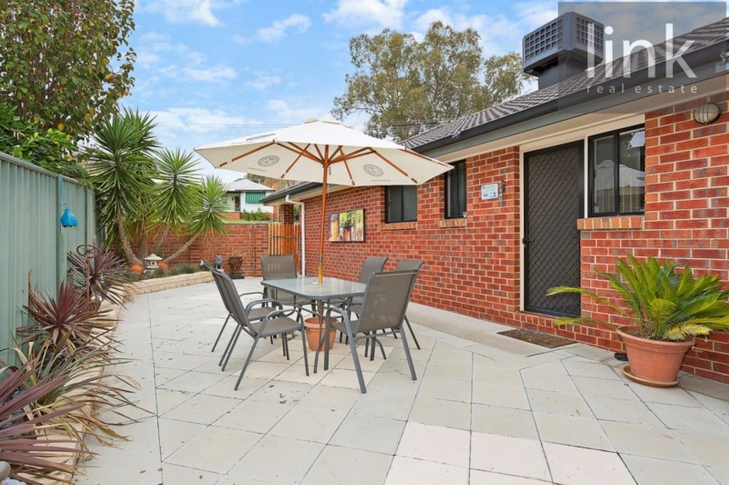 429 McLennan Street, West Albury NSW 2640, Image 1