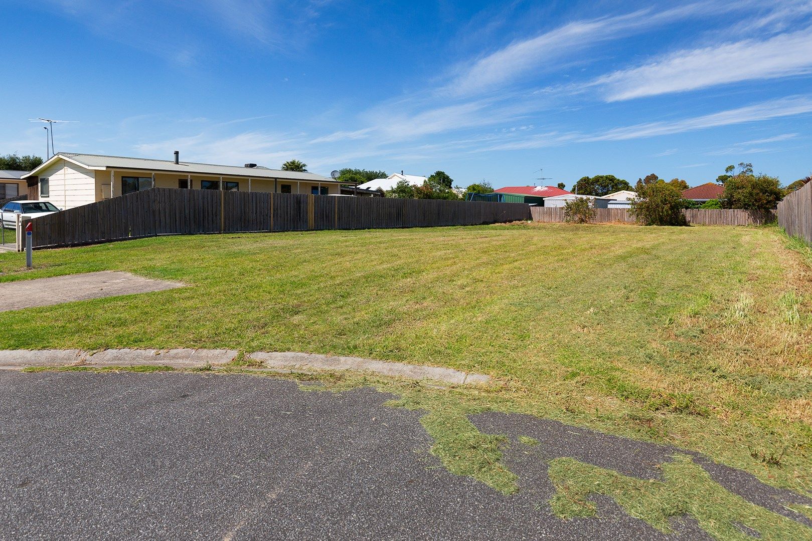 5 Tankerton Street, Lang Lang VIC 3984, Image 1