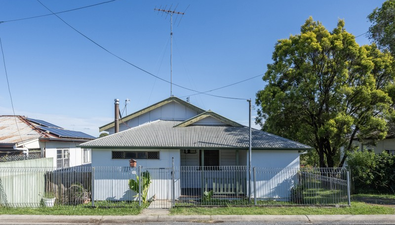 Picture of 36 Archer Street, SOUTH GRAFTON NSW 2460