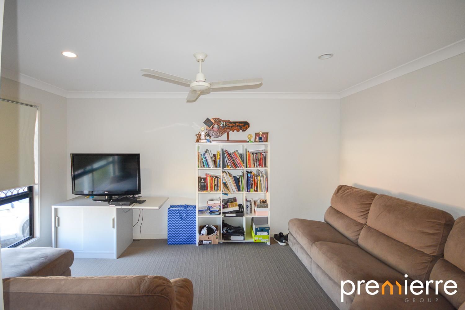 26 Ashbourne Avenue, Goodna QLD 4300, Image 1