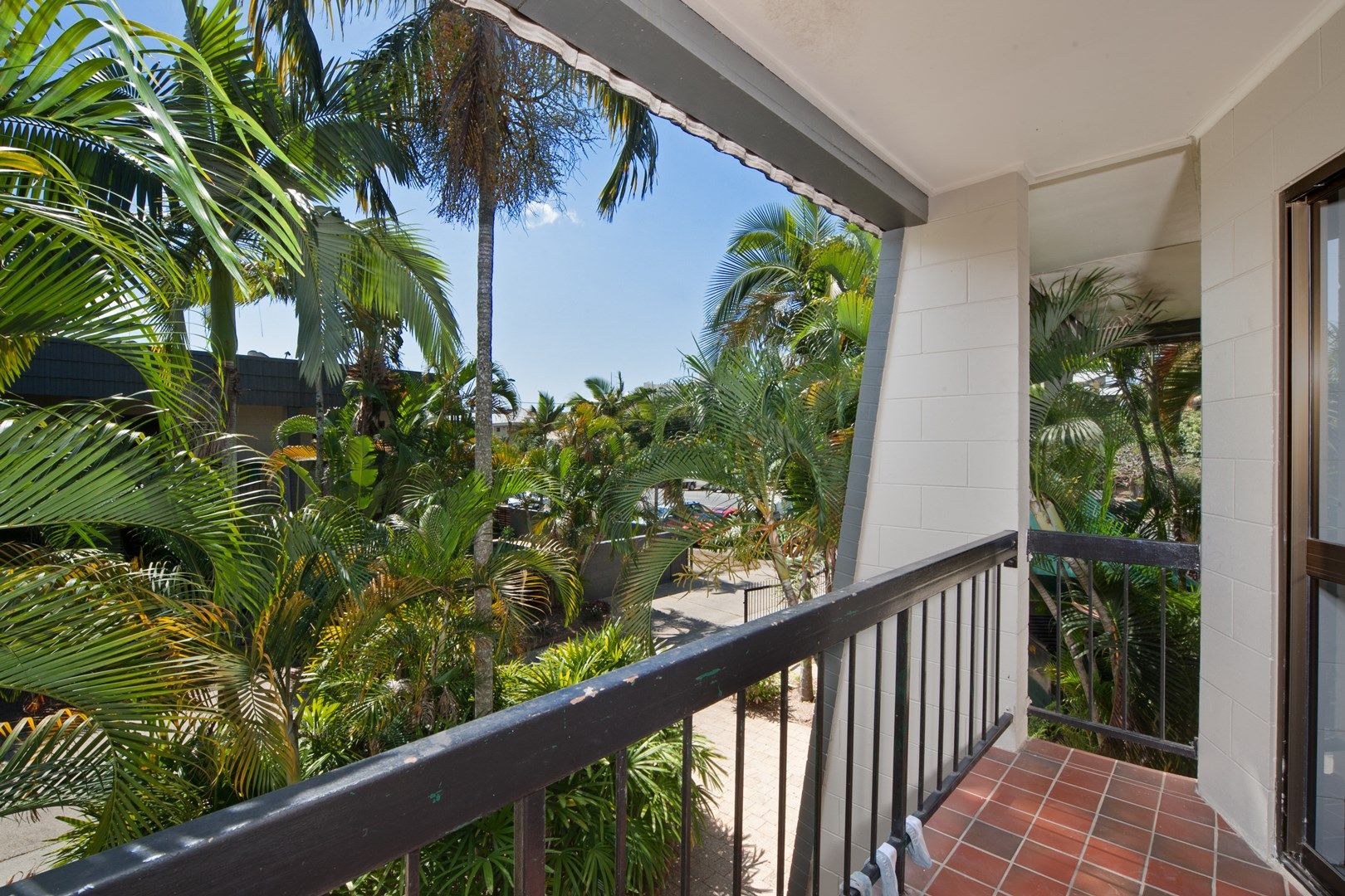 14/161-163 Grafton Street, Cairns QLD 4870, Image 0