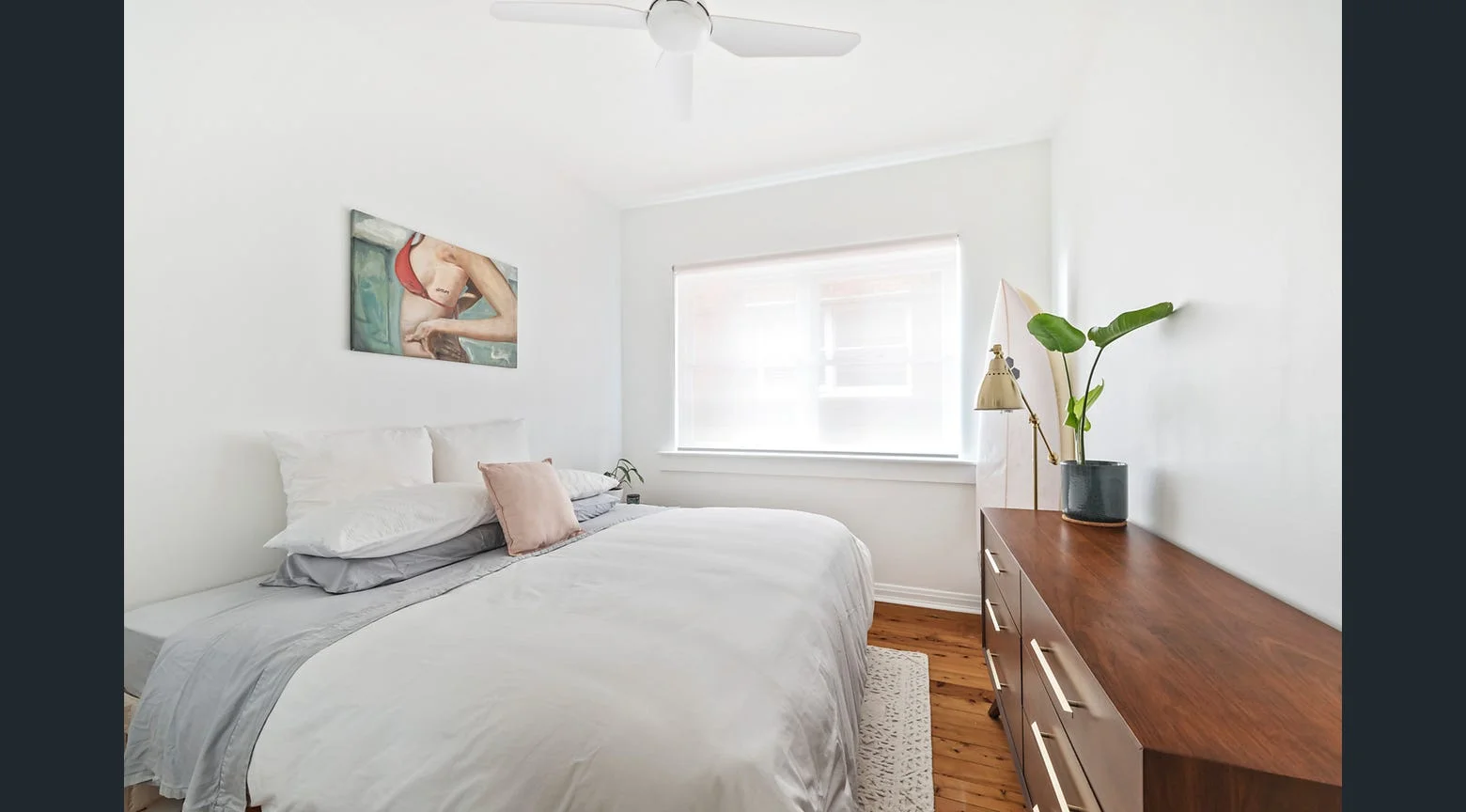 Additional image 5 of 2/123 Old South Head Road, Bondi Junction NSW 2022