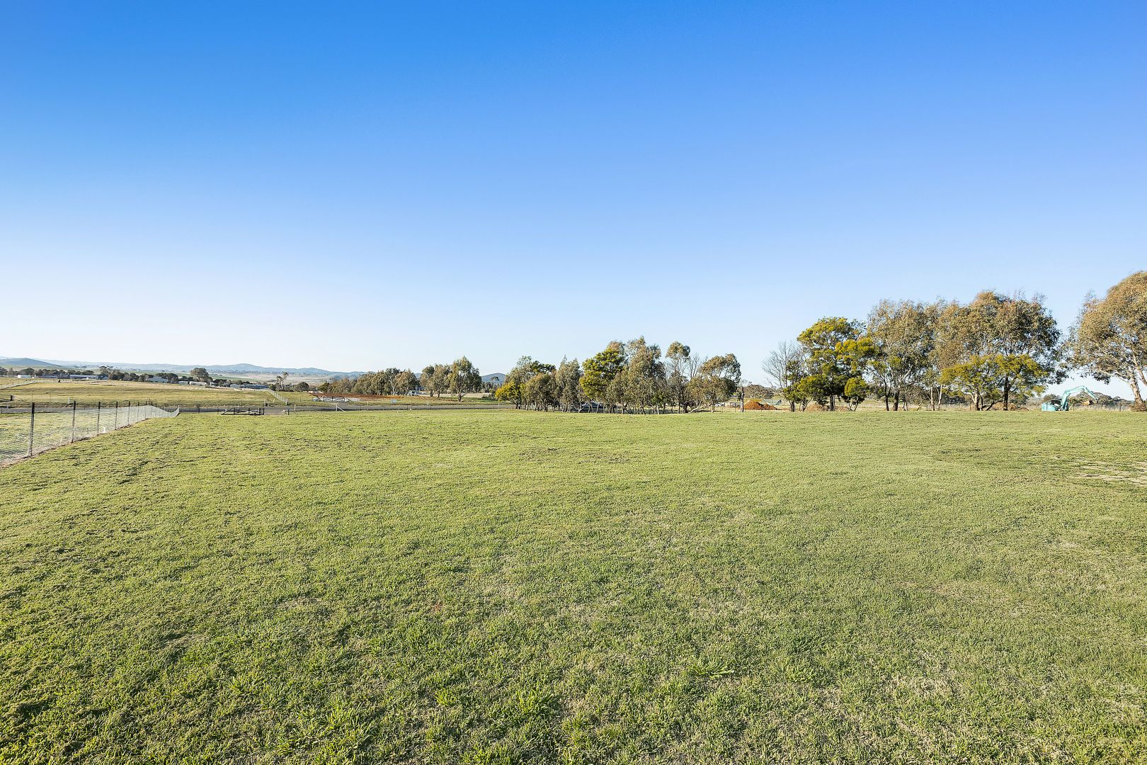 16 Cabernet Way, Murrumbateman NSW 2582, Image 2