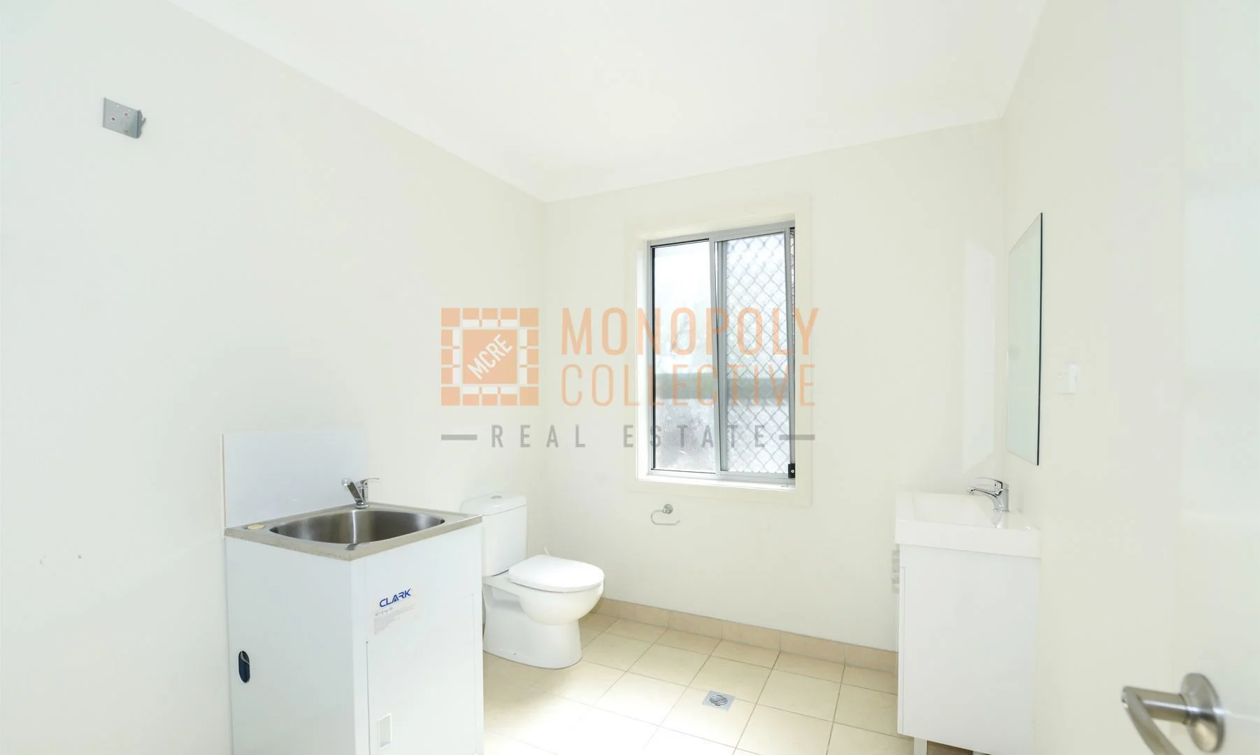 Additional image 10 of 7/320-322 Chisholm Road, Auburn NSW 2144