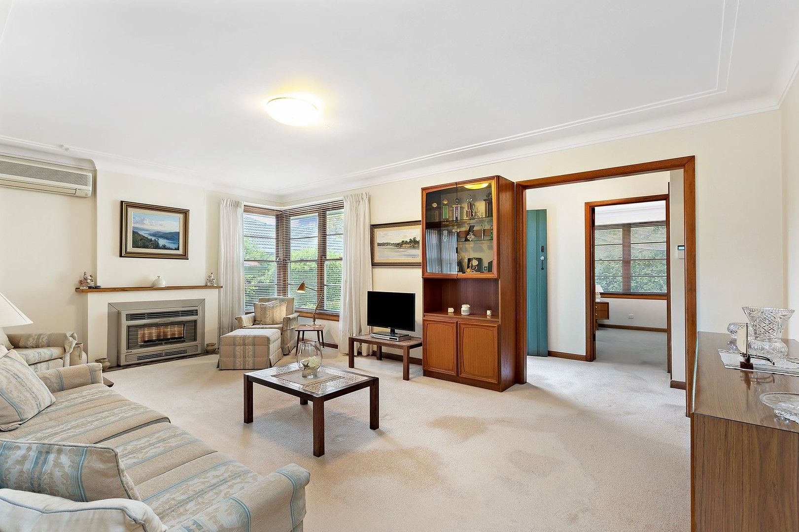 48 Downes Street, North Epping NSW 2121, Image 1