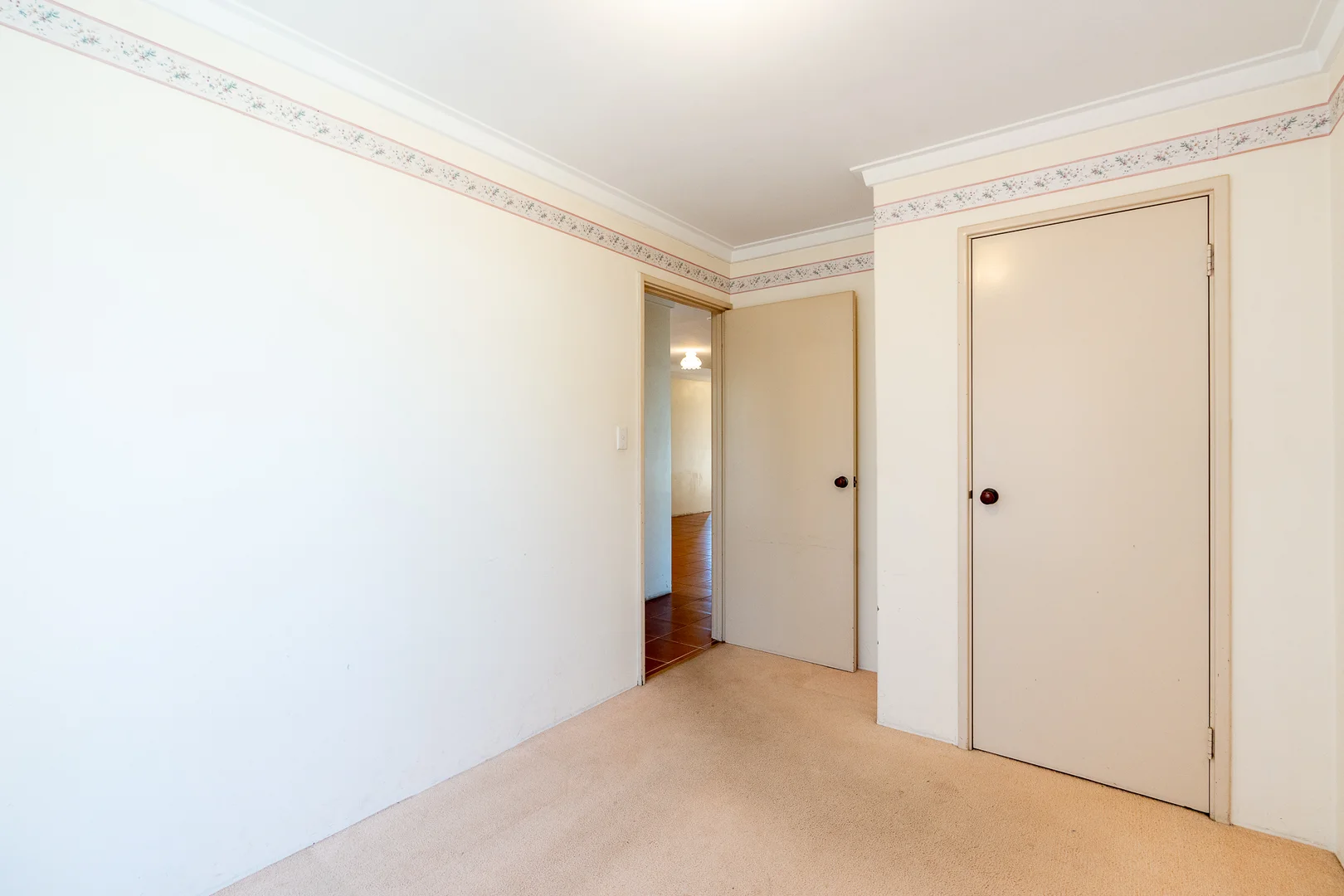 Additional image 20 of 10 Shearwater Terrace, Ballajura WA 6066