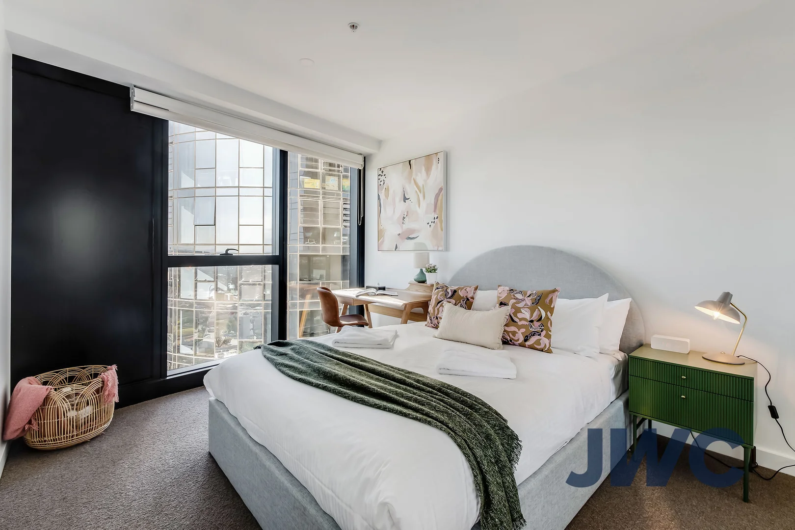 Additional image 12 of 2107/828 Whitehorse Road, Box Hill VIC 3128