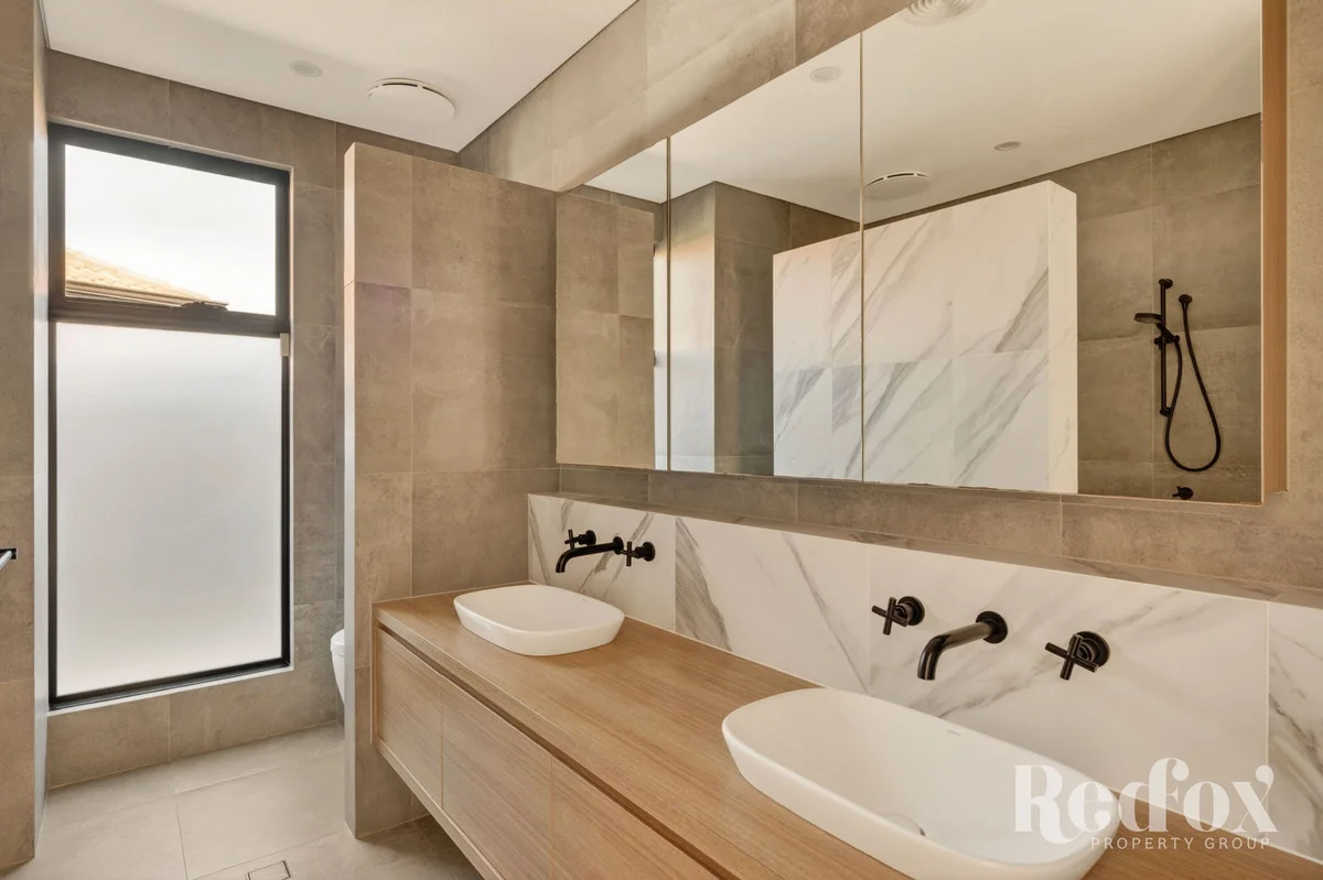 Additional image 28 of 37 Bromley Street, Embleton WA 6062