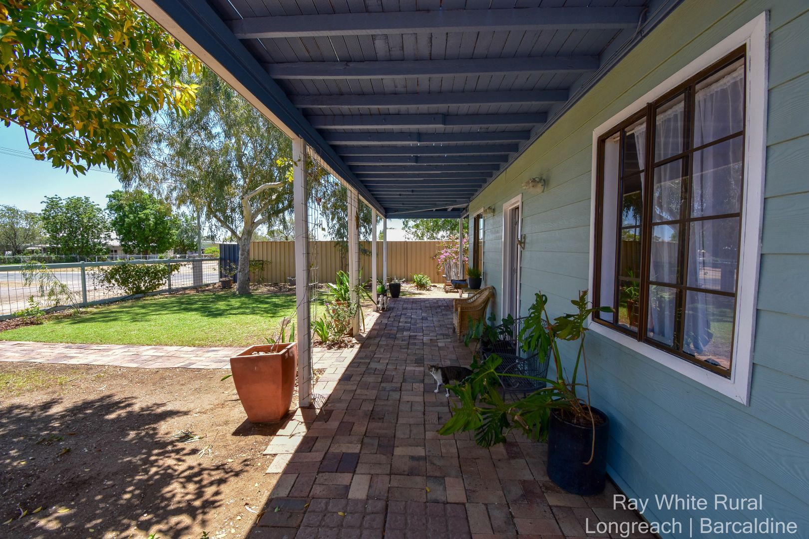 62 Galah Street, Longreach QLD 4730, Image 1