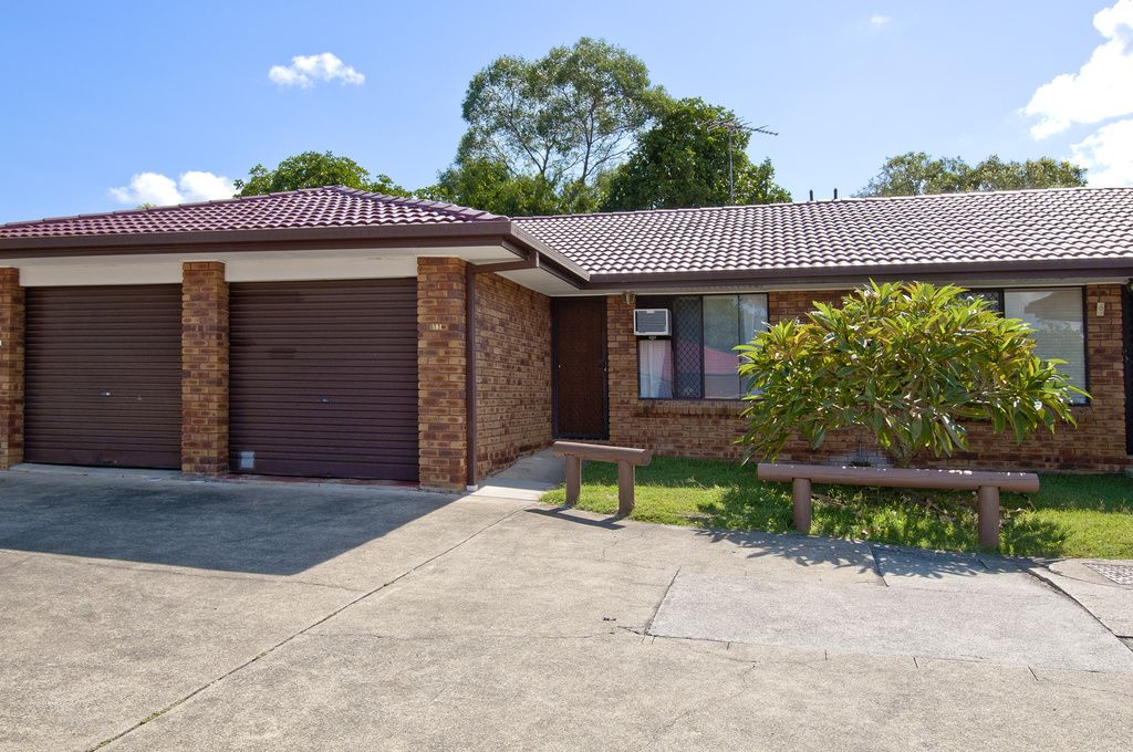 Cleopatra St, KINGSTON QLD 4114, Image 0