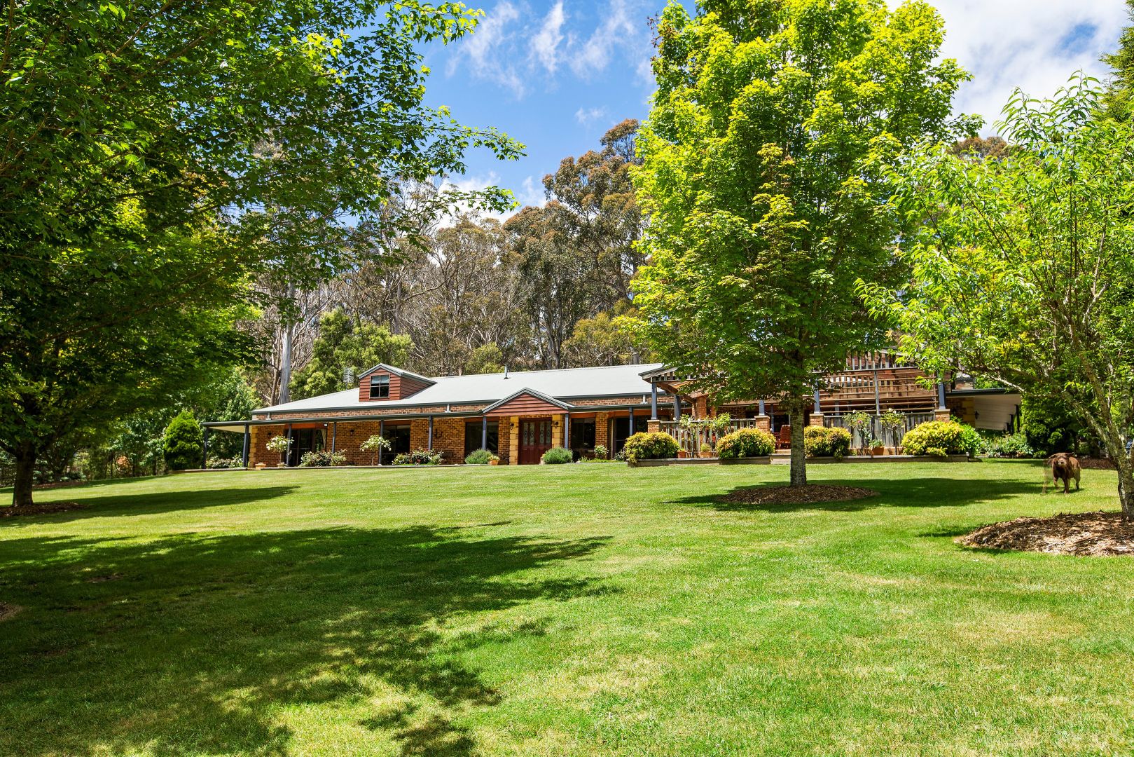 22 Kimberley Drive, Bowral Property History & Address Research Domain