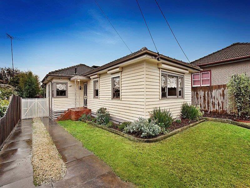 81 Coonans Road, Pascoe Vale South VIC 3044, Image 0