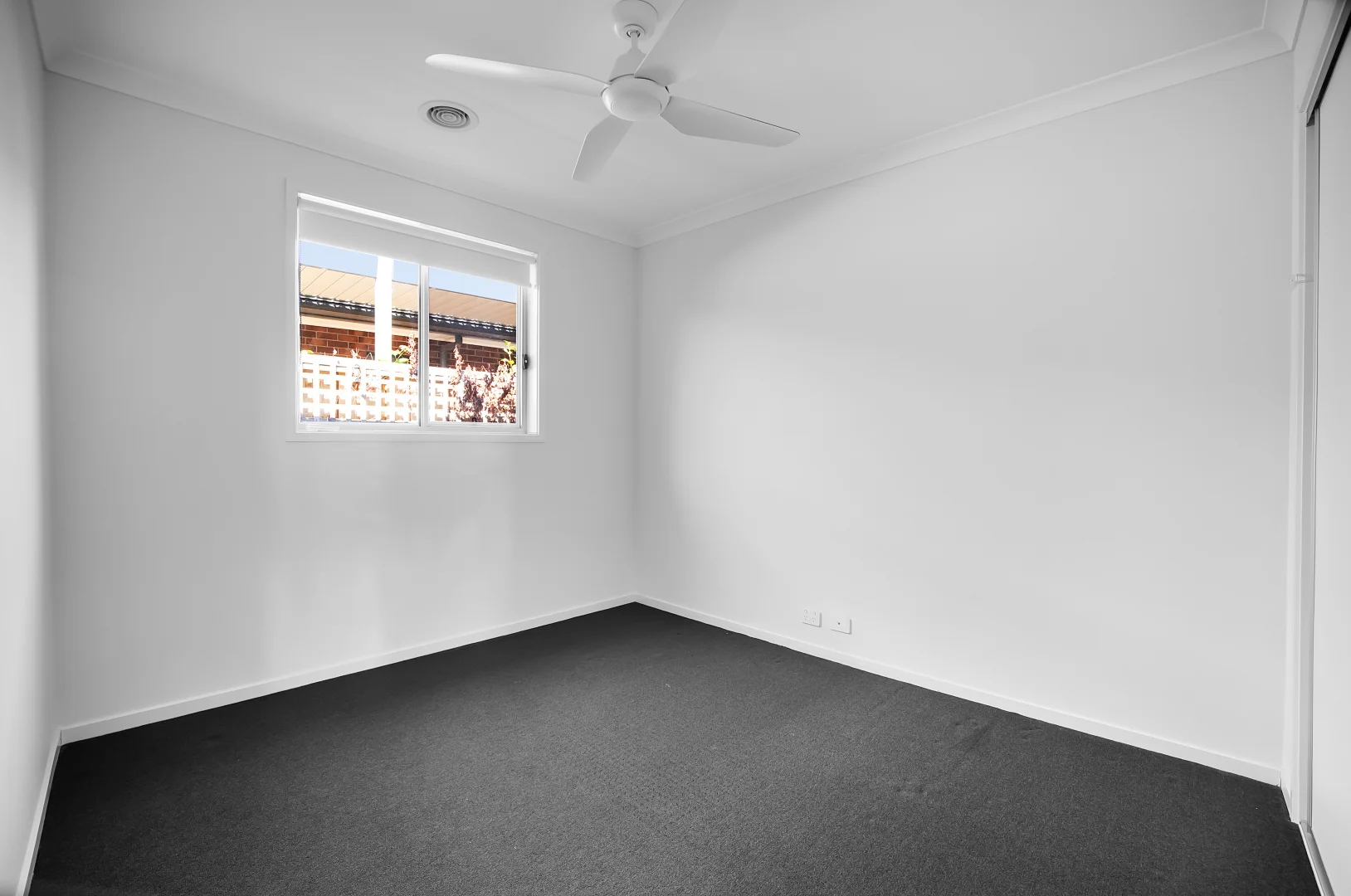 Additional image 10 of 1 Hackberry Close, Lara VIC 3212