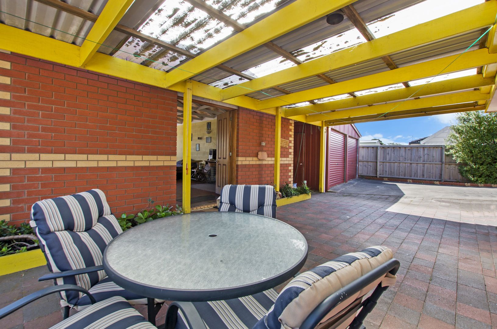 54 Derril Road, Portland VIC 3305, Image 2