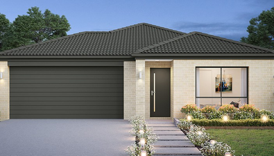 Picture of 11 Cade Court, JINDERA NSW 2642