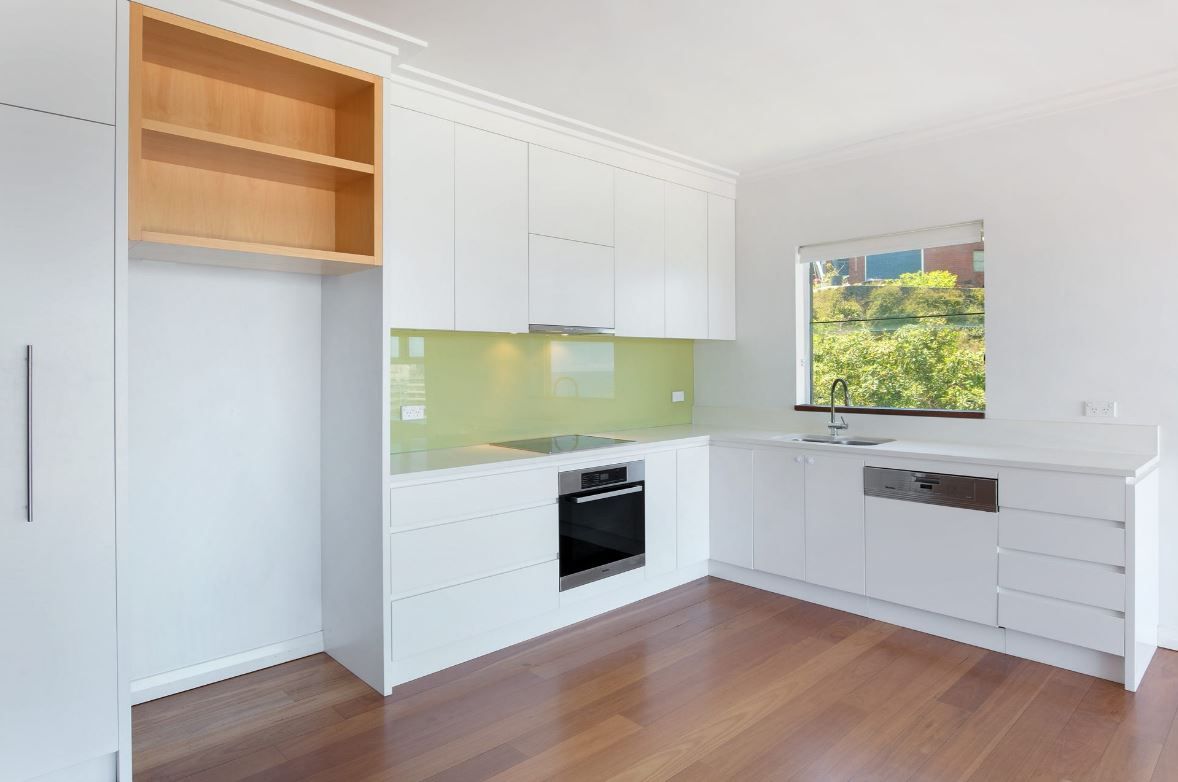 1/3 Lodge Lane, Freshwater NSW 2096 Apartment For Rent Domain