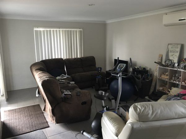 4 bedrooms House in 12 Domatia Street HEATHWOOD QLD, 4110