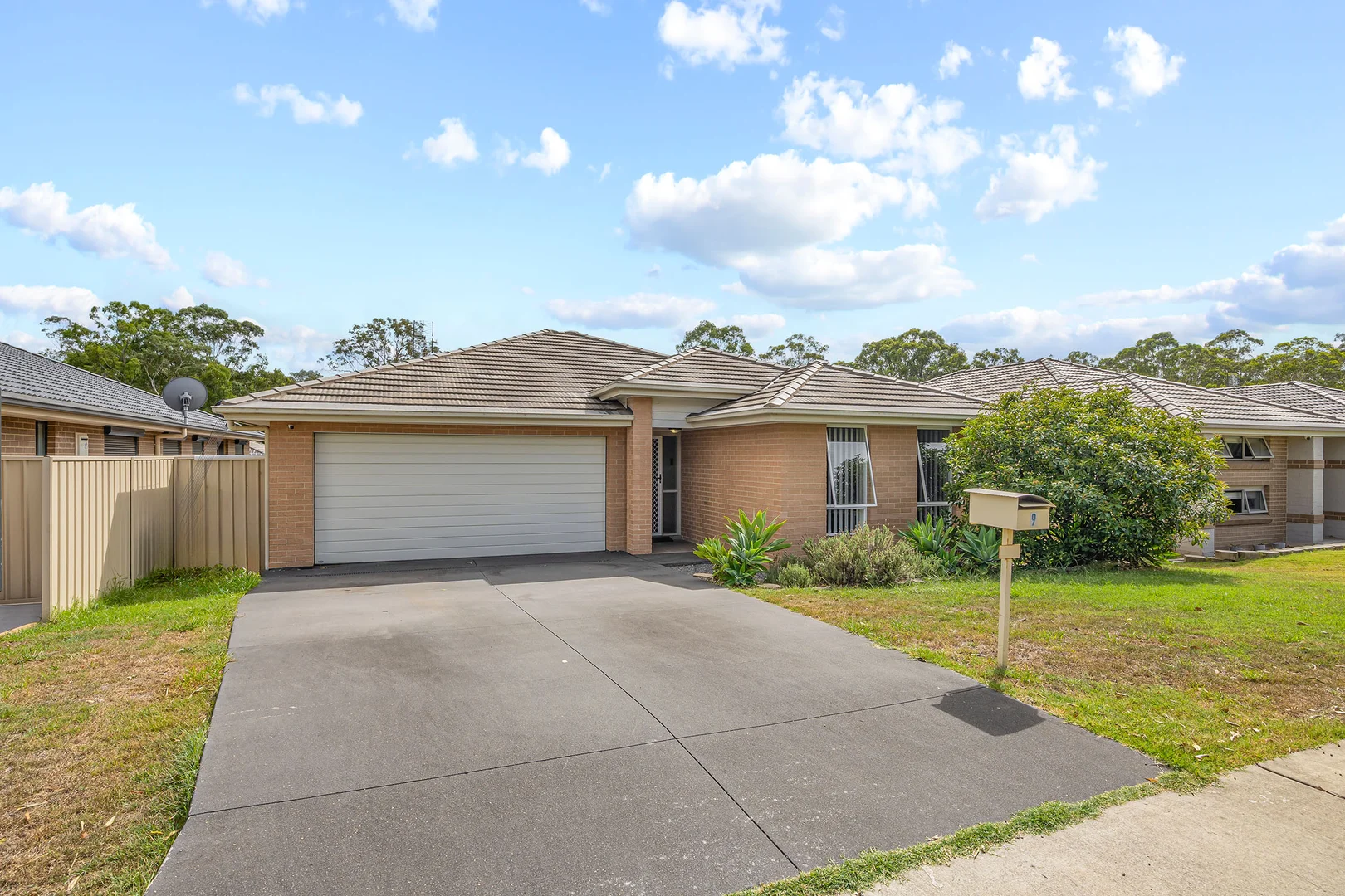 Additional image 15 of 9 Mahogany Crescent, Thornton NSW 2322