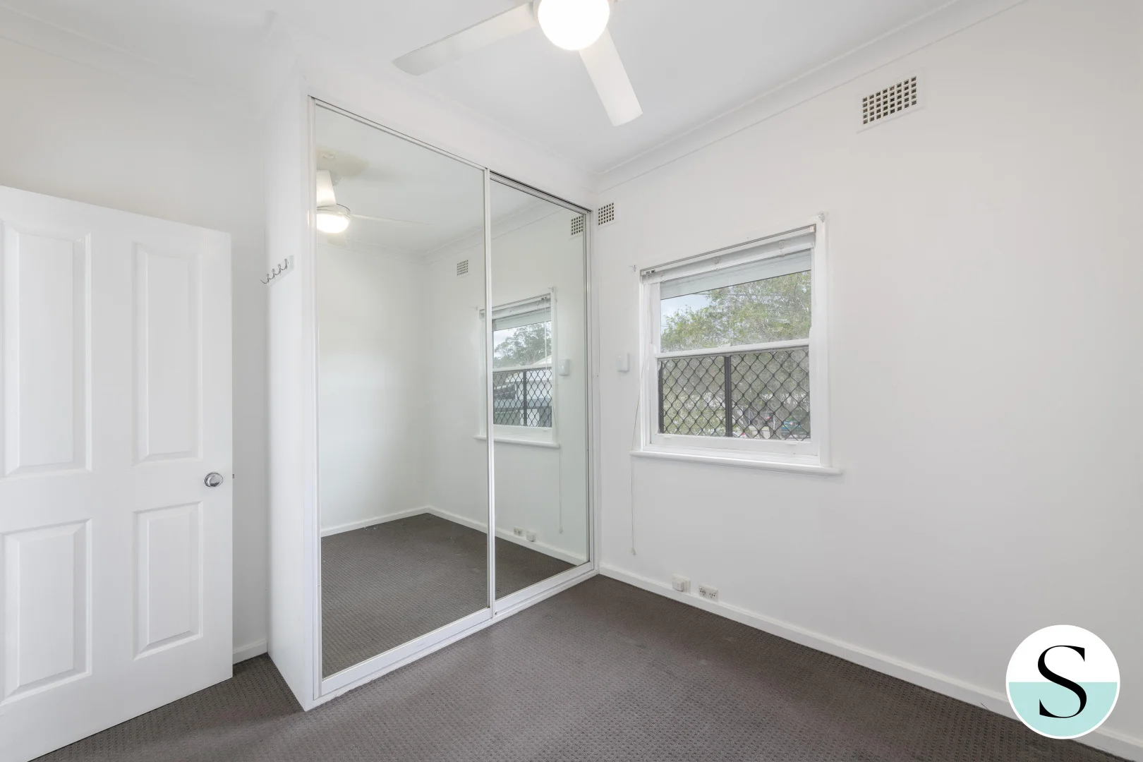 Additional image 13 of 158 Myall Road, Cardiff NSW 2285