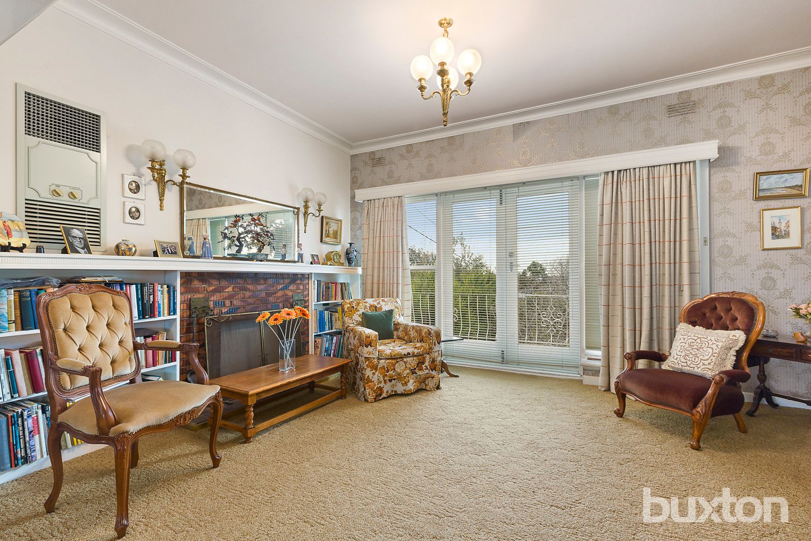 4 High Street, Beaumaris VIC 3193, Image 2