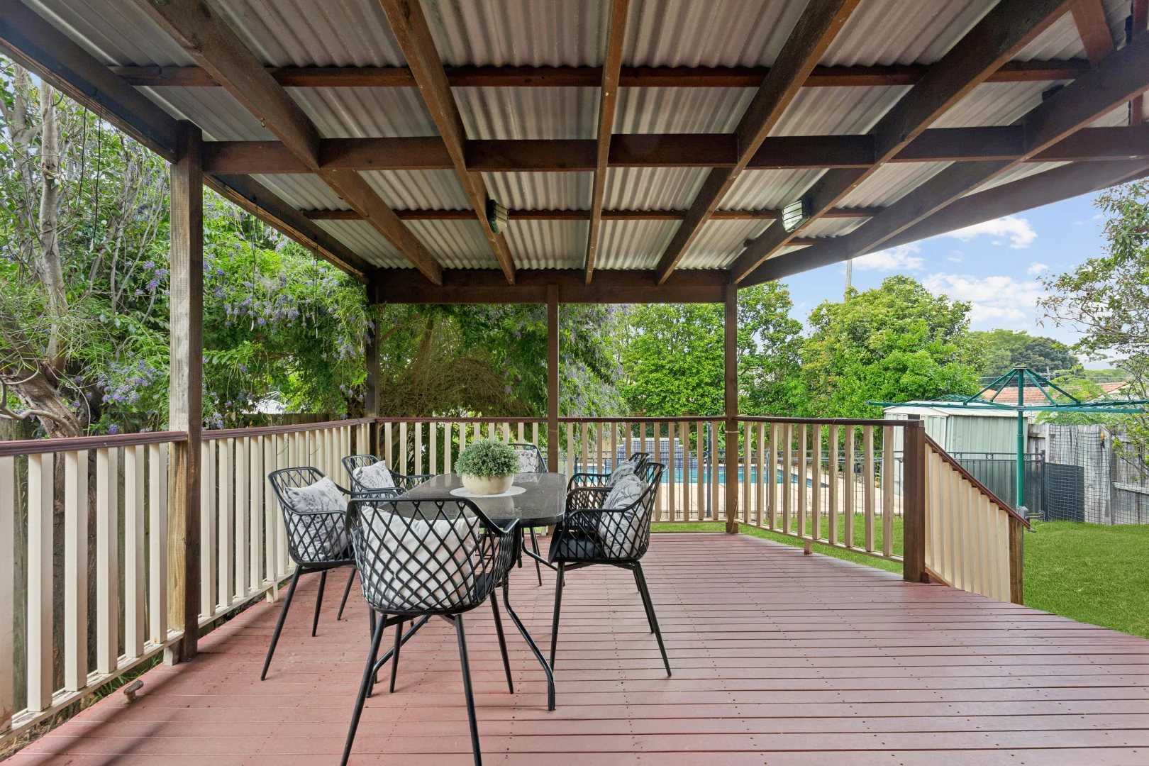 Additional image 8 of 84 Underwood Road, Homebush NSW 2140