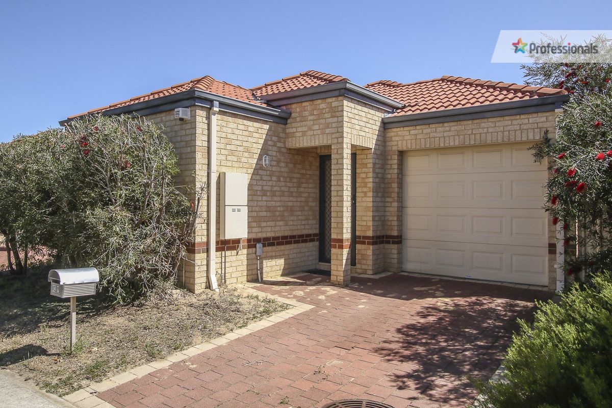 2/9 Hamersley Street, Midland WA 6056, Image 0